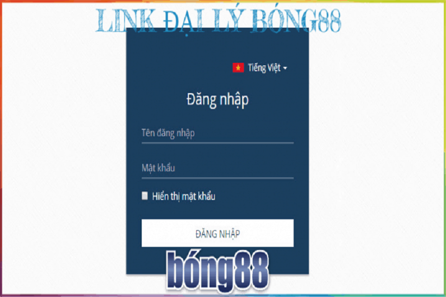 Link Myb8b.co vào trang mạng tổng Bong88 chính thức