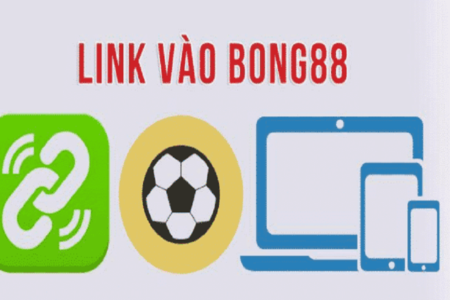 Link Zuki88.co không bị chặn vào Bong88 nhanh nhất