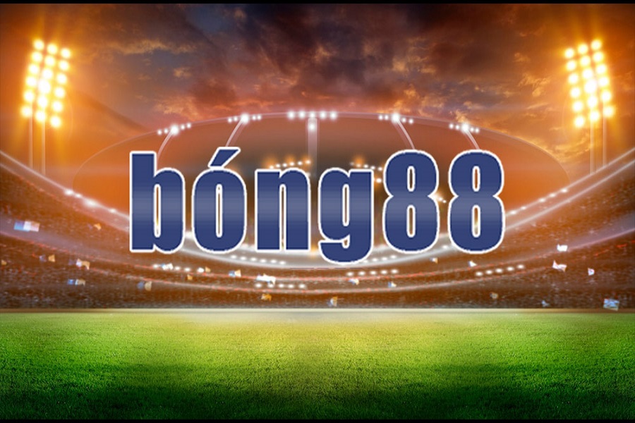 Tổng hợp link B8agent.co đăng nhập vào Bong88