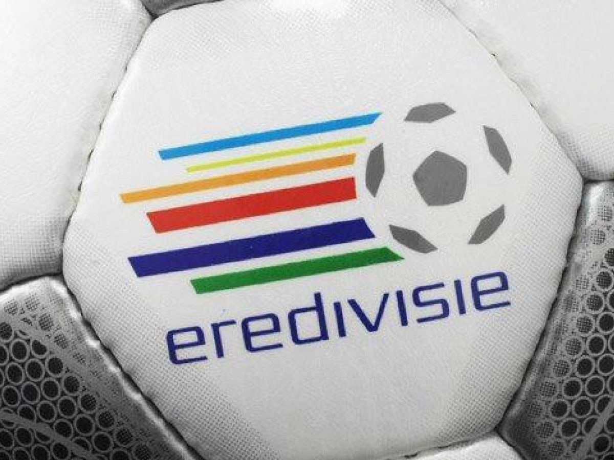 Các cầu thủ nổi tiếng từ Eredivisie