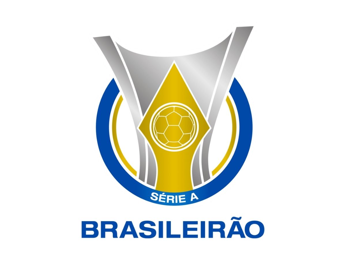 Các Đội Bóng Nổi tiếng tại Brazilian Serie A