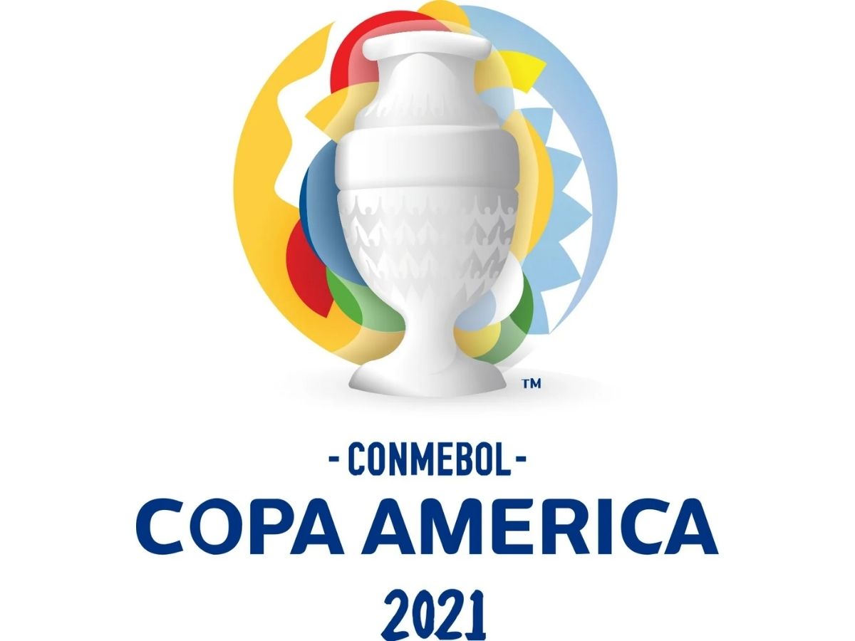 Giới thiệu Copa America