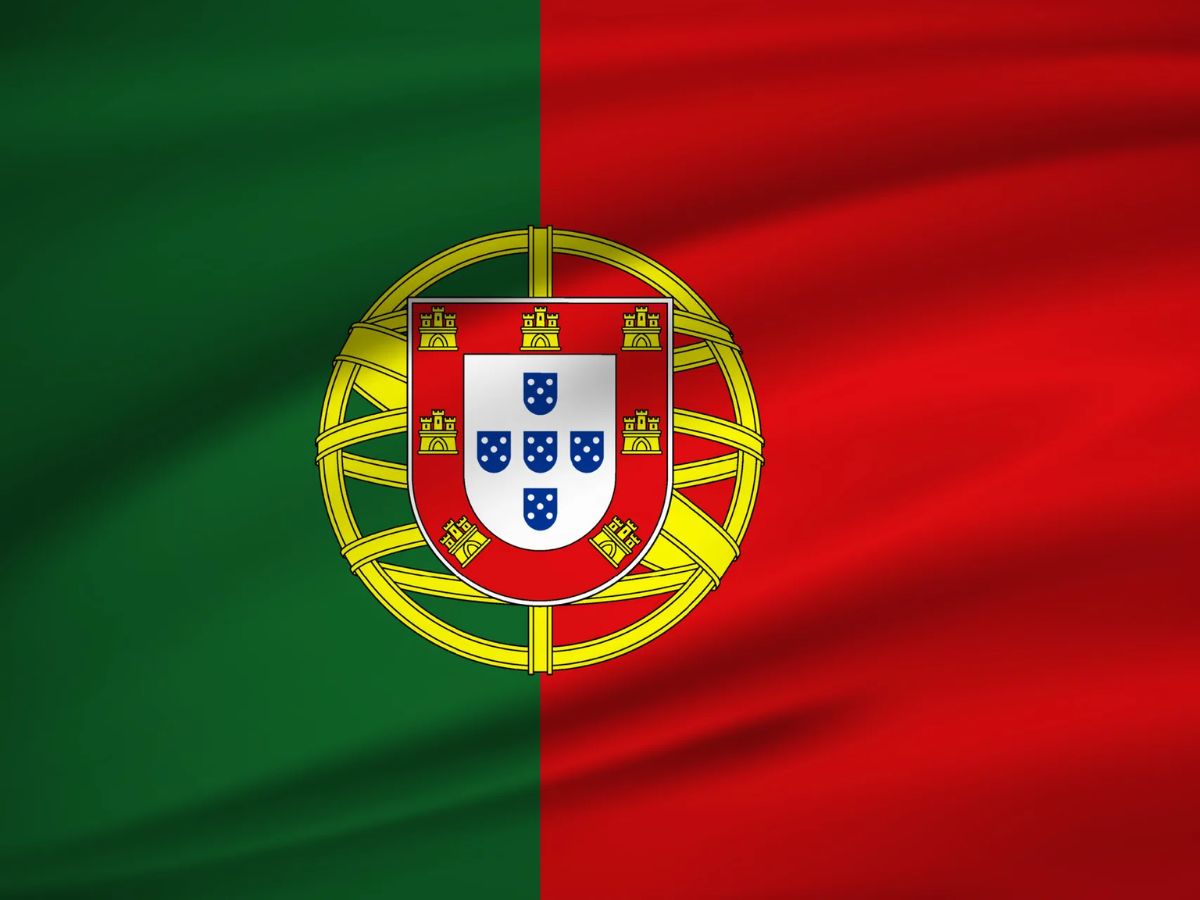 Giới thiệu giải bóng đá Ngoại Hạng Bồ Đào Nha