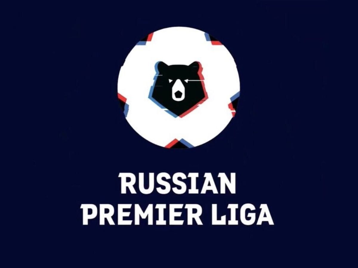 Giới thiệu về Russian Premier Liga