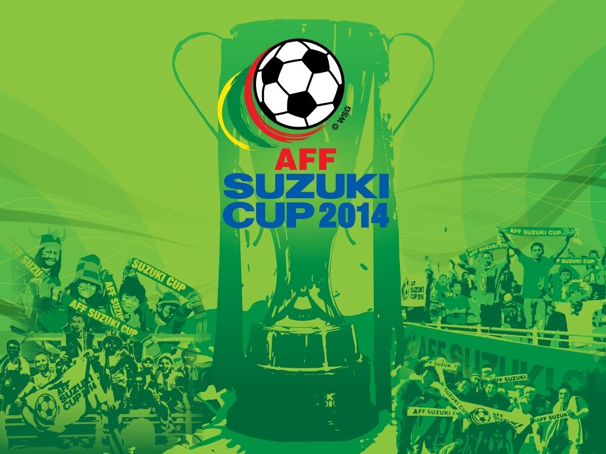 Giới thiệu về AFF Cup