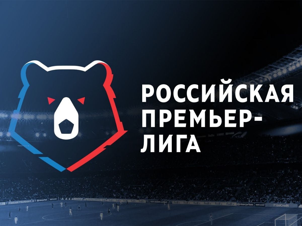 Lịch sử và phát triển Russian Premier Liga