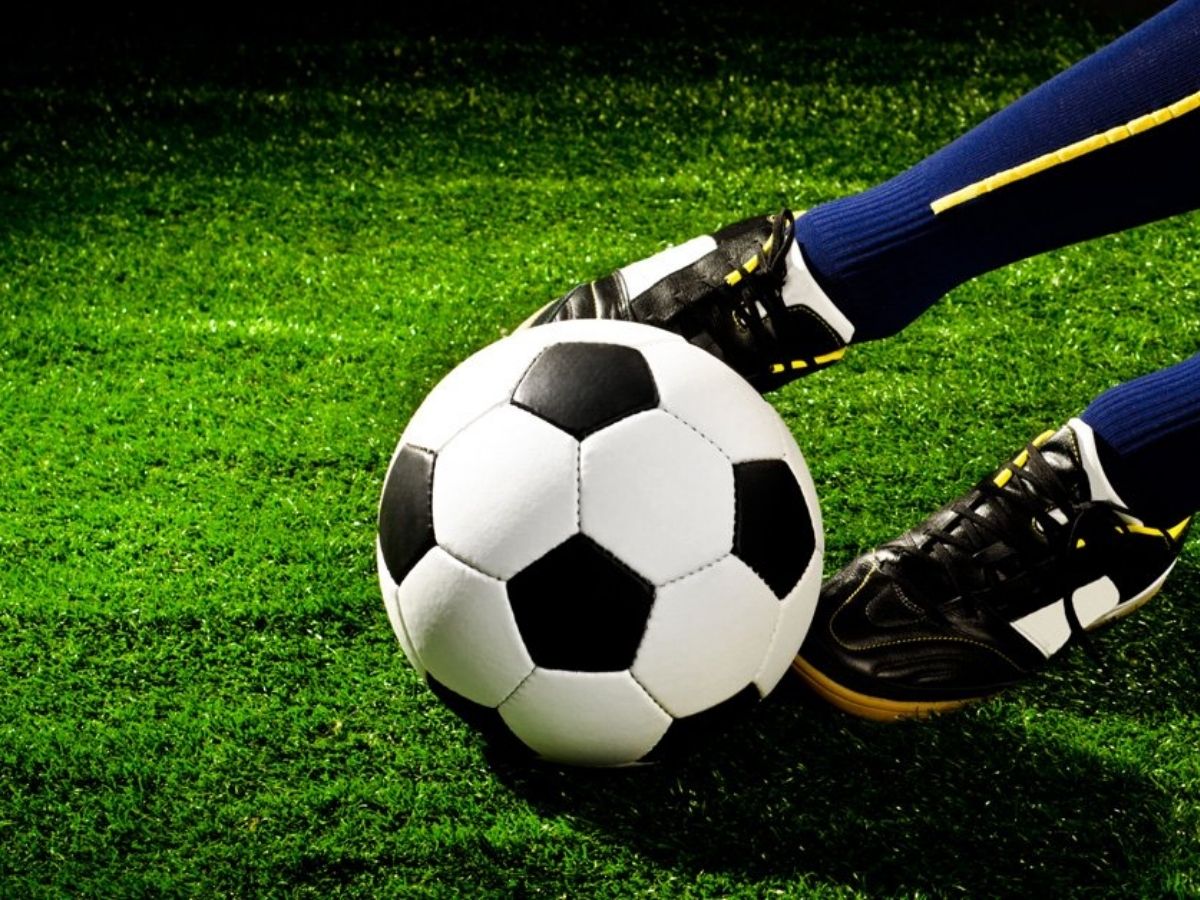 Hệ thống thi đấu và Luật lệ Iraqi Premier League