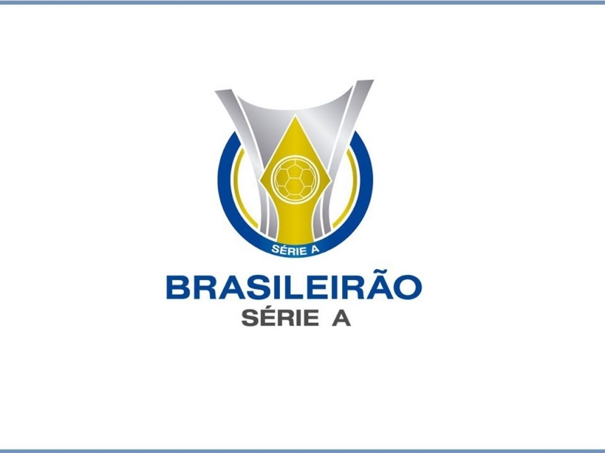 Luật lệ và Cách Thi đấu Brazilian Serie A