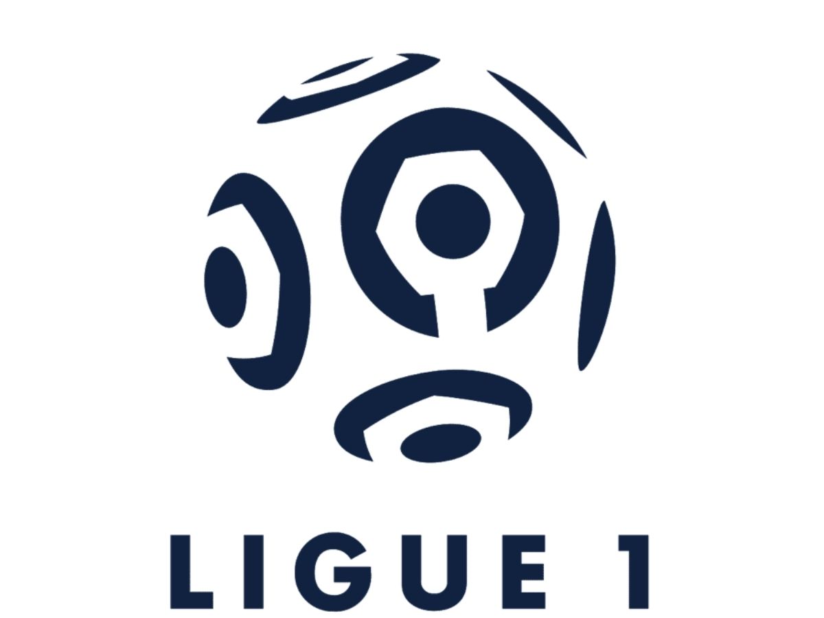 Mùa giải hiện tại của Ligue 1