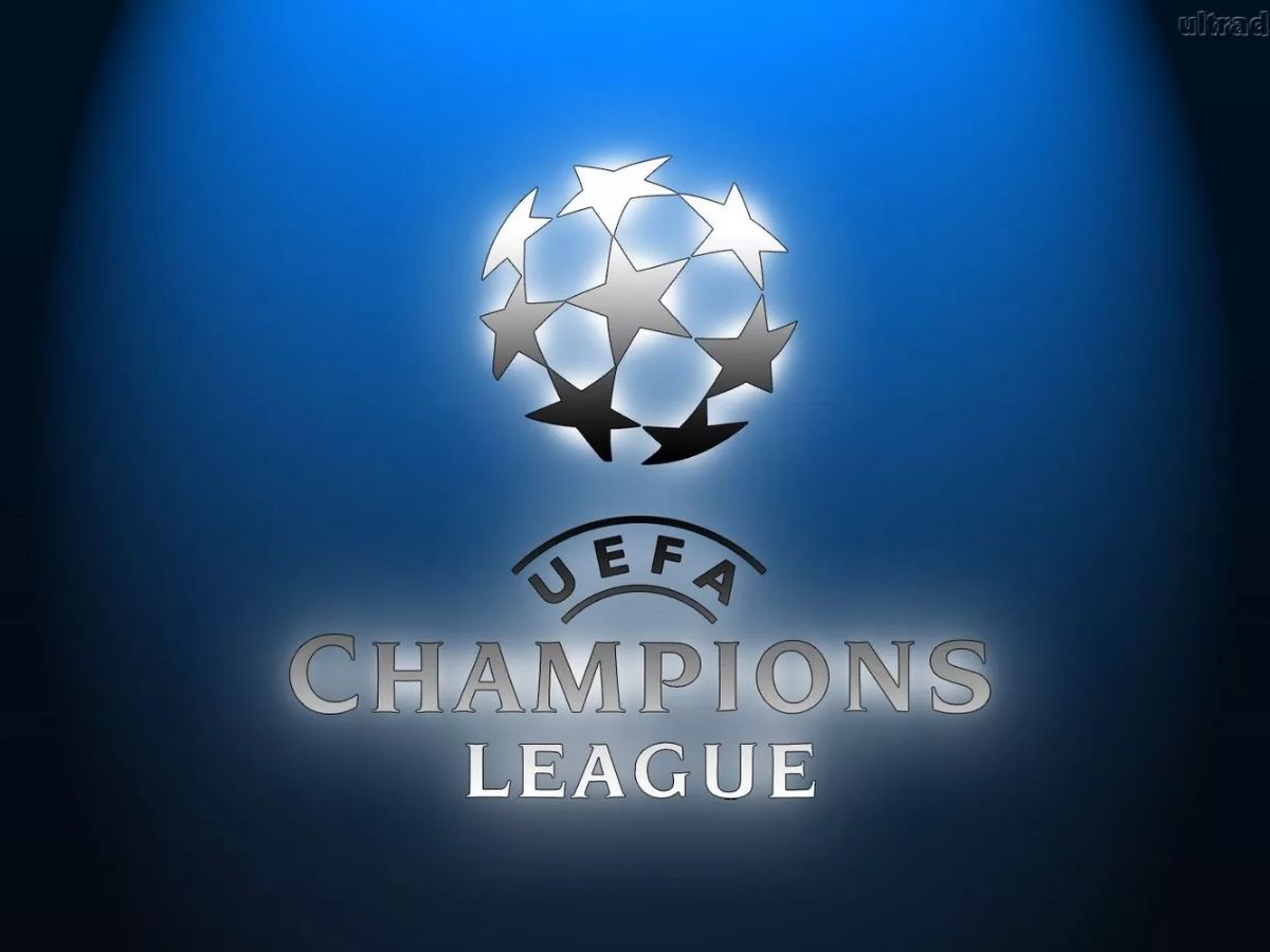 Những câu chuyện và trận đấu đáng nhớ Champions League