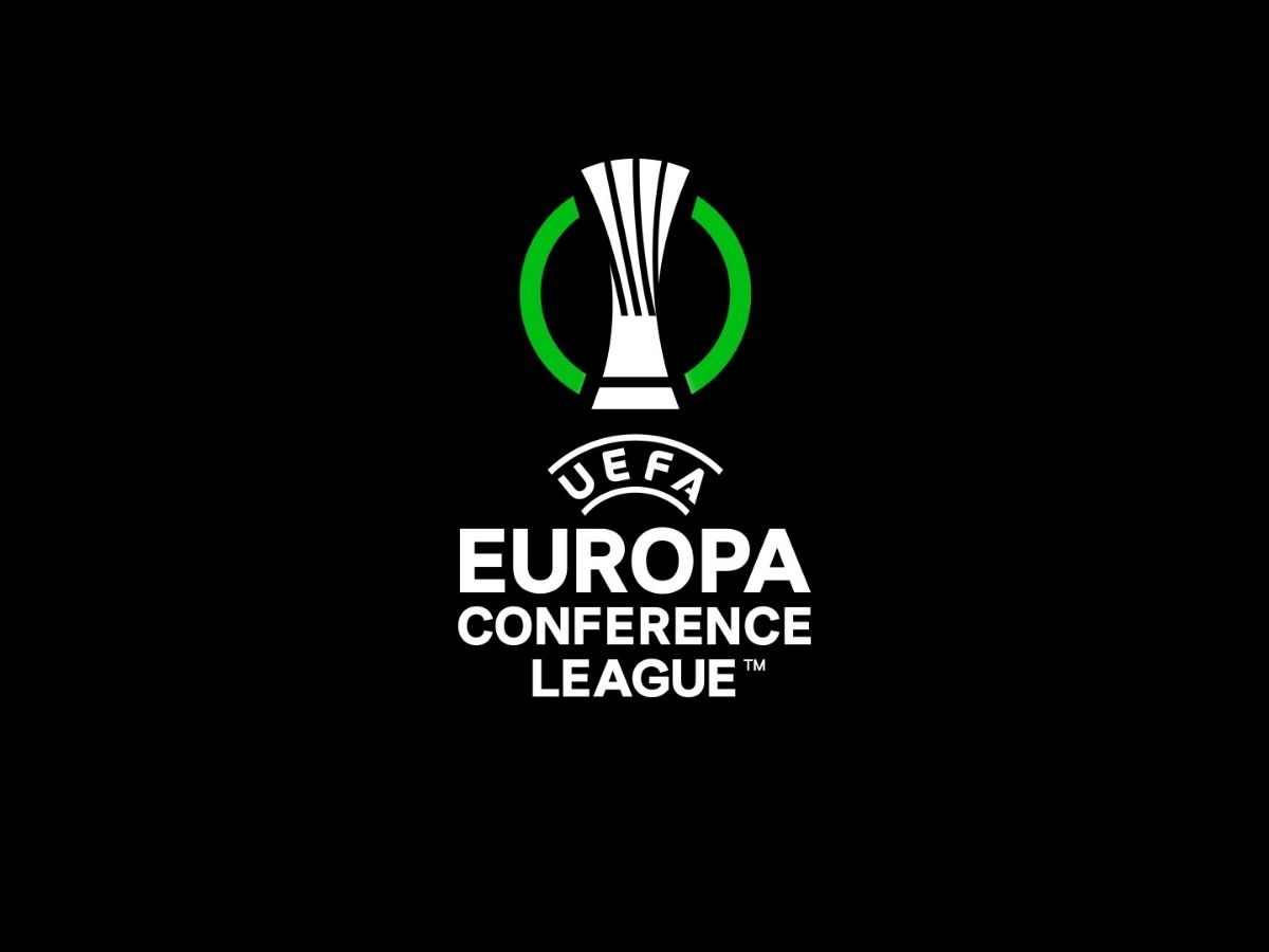 Những điều cần biết về UEFA Europa Conference League
