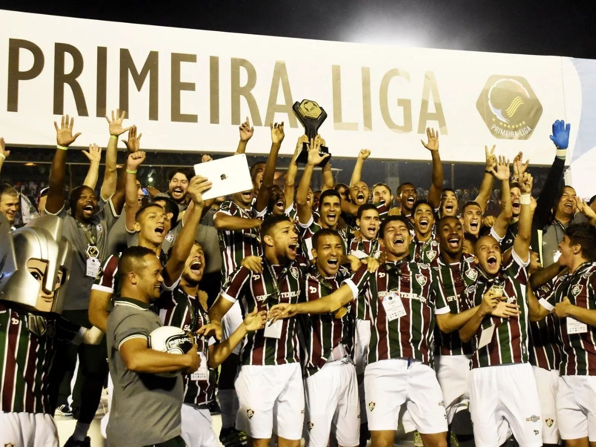 Những ngôi sao nổi bật giải bóng đá Ngoại Hạng Bồ Đào Nha