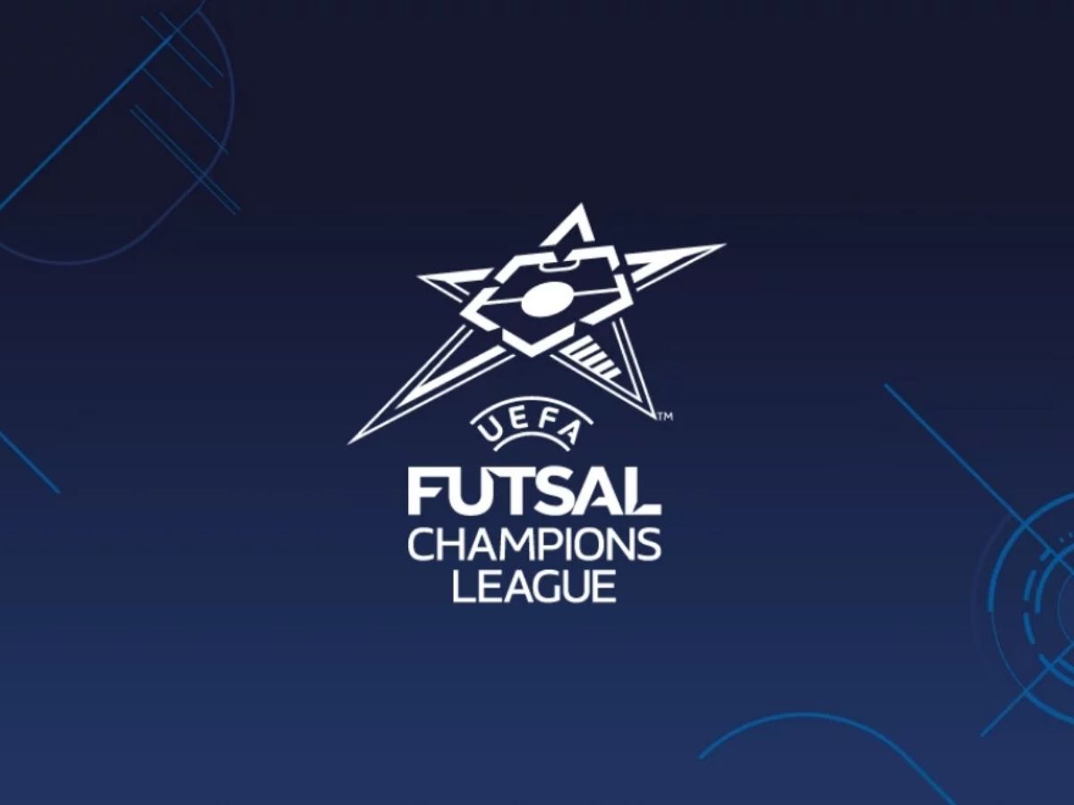 Quy tắc và Cơ Cấu Thi Đấu UEFA Futsal
