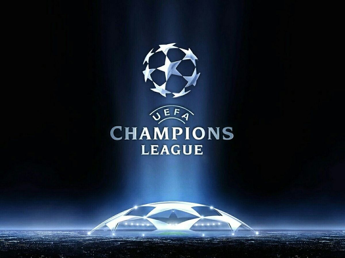 Quy tắc cơ bản và đặc điểm của Champions League