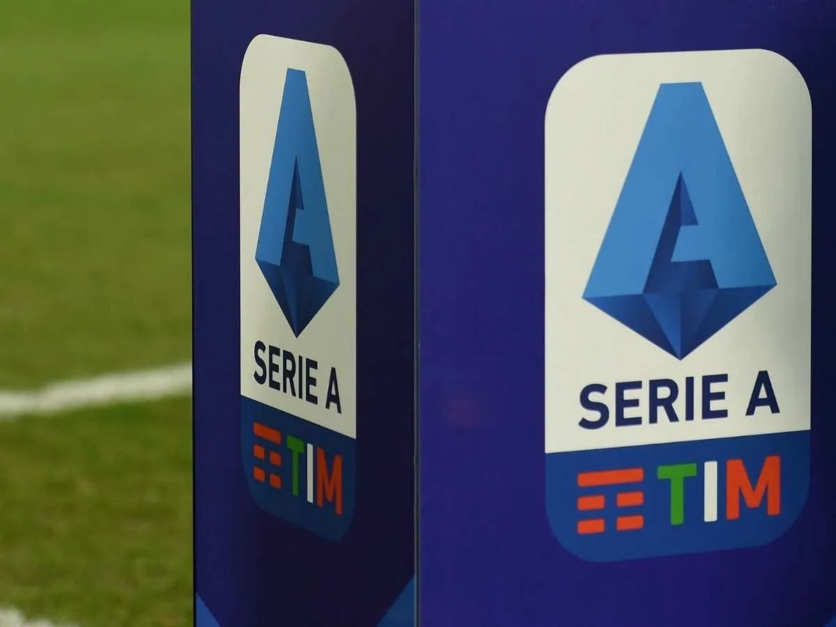 Sự phổ biến và tầm ảnh hưởng của Serie A