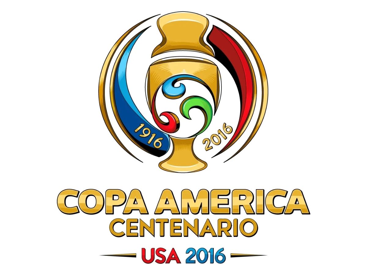 Sự thay đổi và cập nhật gần đây của Copa America