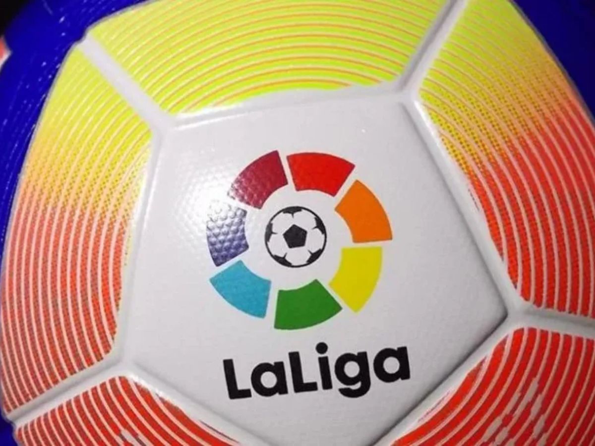 Tầm Quan Trọng và Tiềm Năng Tương Lai Của La Liga