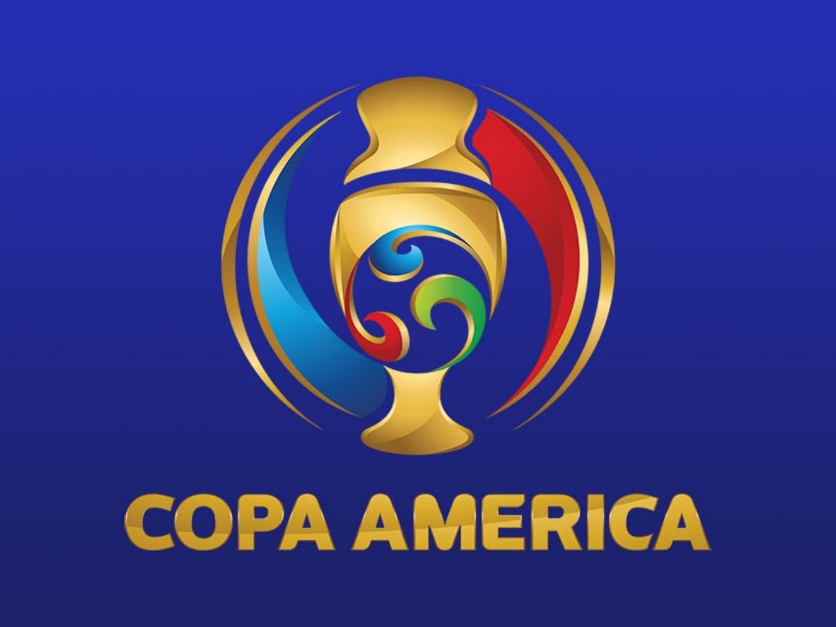 Thể thức và cấu trúc của Copa America