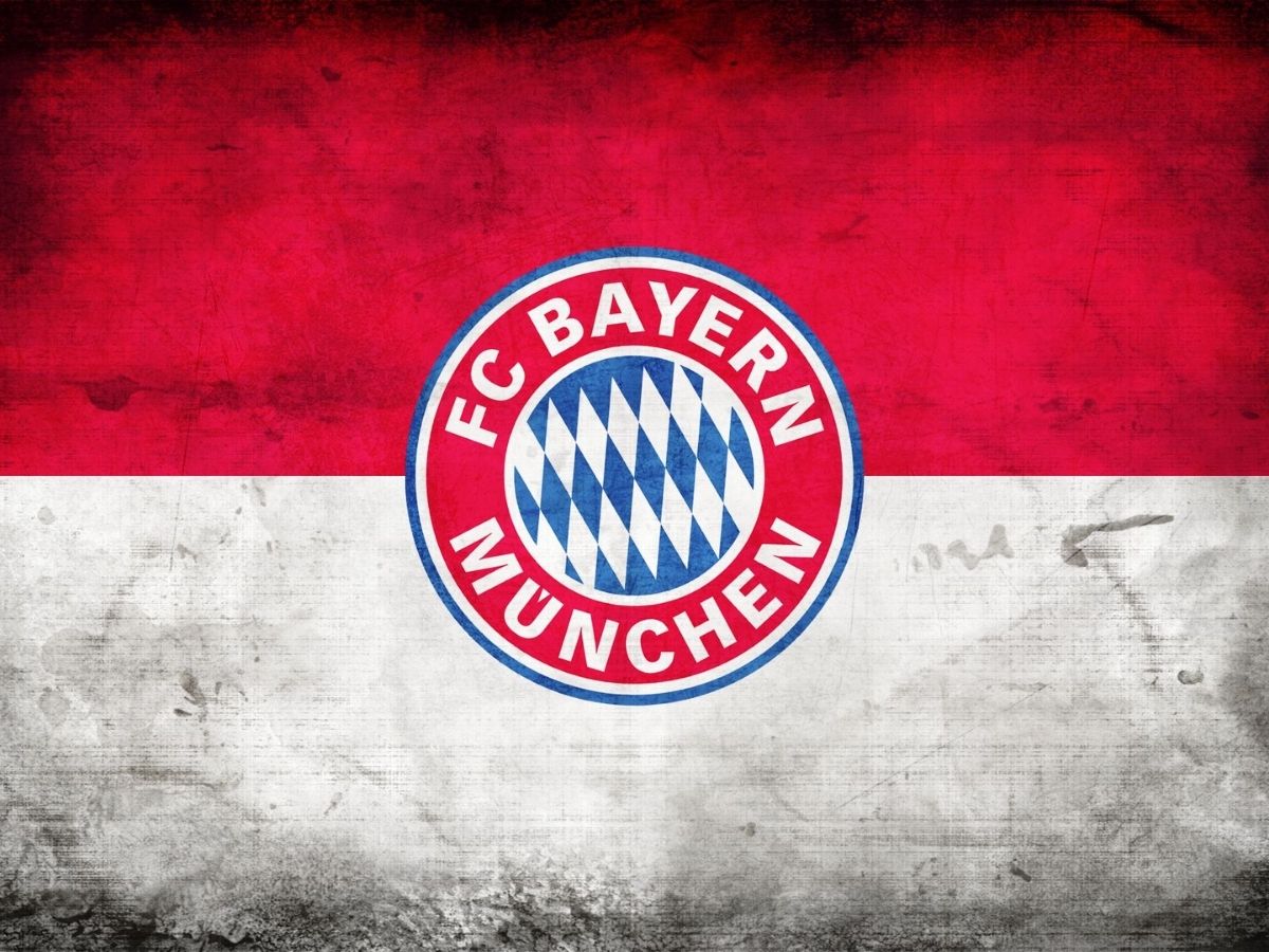 Bayern Munich ảnh hưởng đến cộng đồng