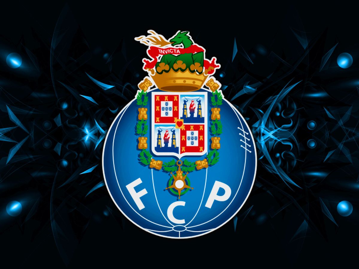FC Porto và cuộc đua danh hiệu ở châu Âu
