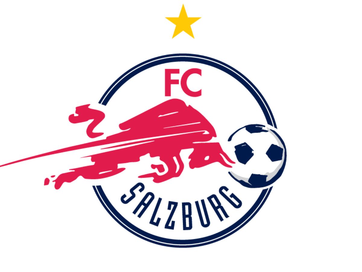 RB Salzburg trong giải đấu quốc nội, châu Âu