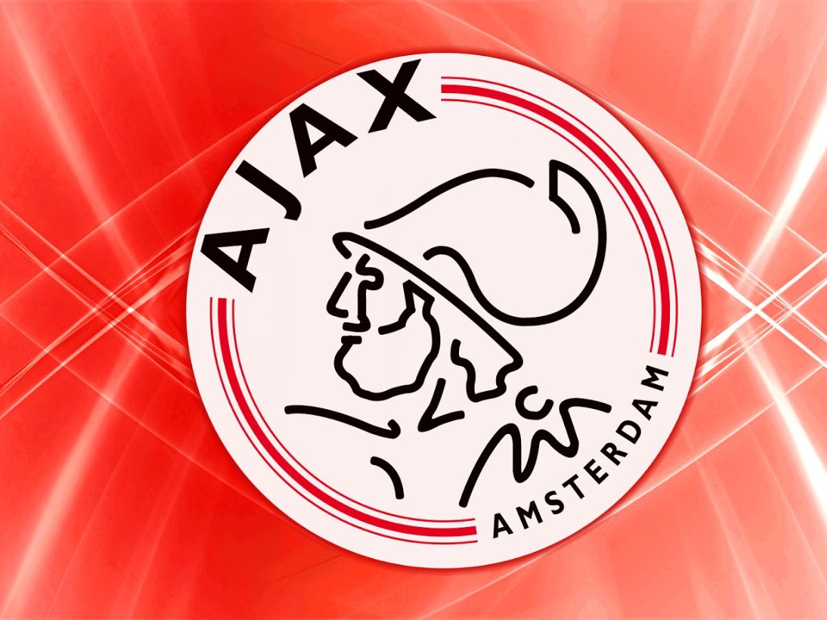 Ajax và bóng đá Hà Lan