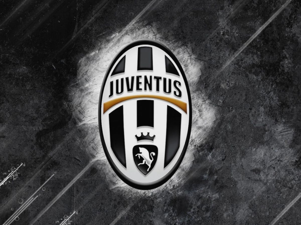 Biểu đồ thành tích tại Serie A của Juventus