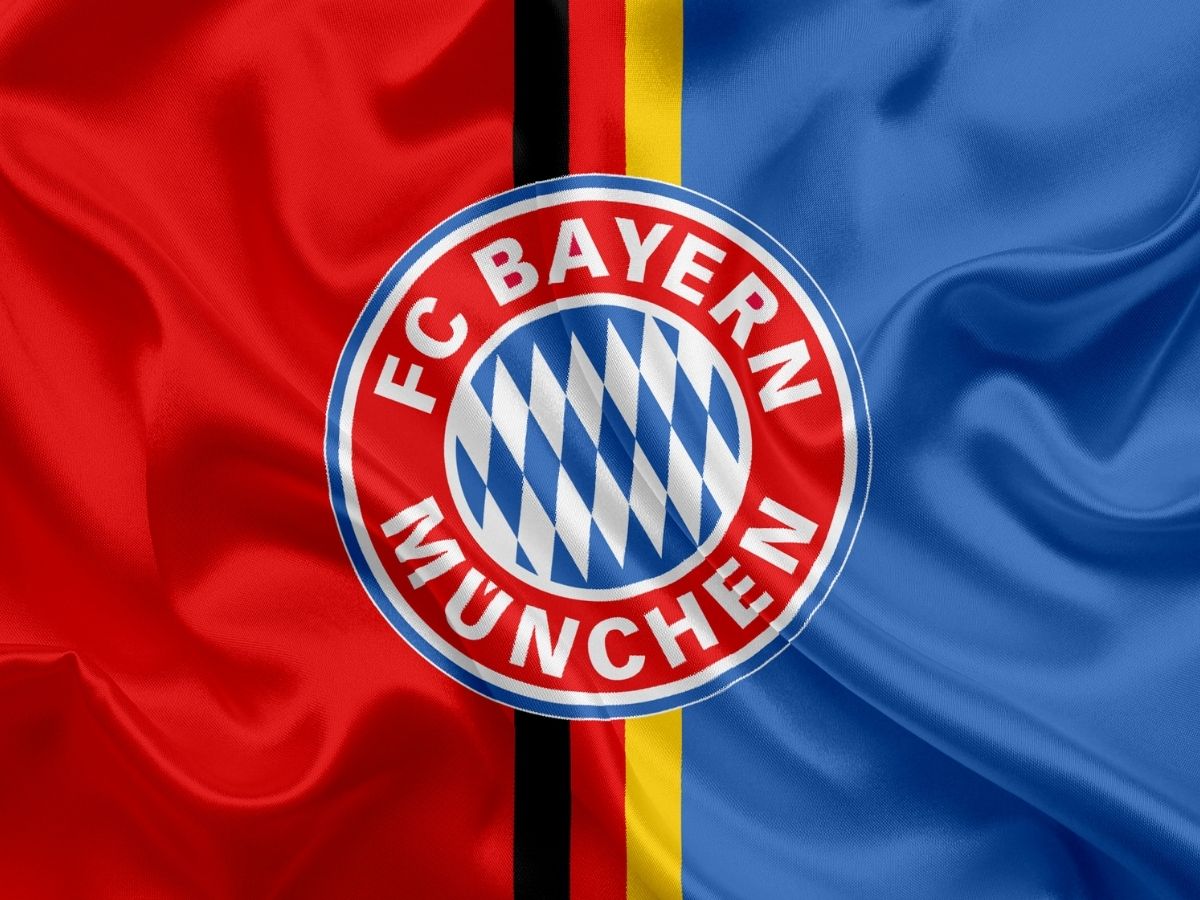 Các cầu thủ và hlv nổi bật của Bayern Munich