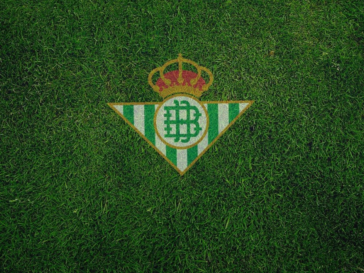 Danh hiệu của Real Betis