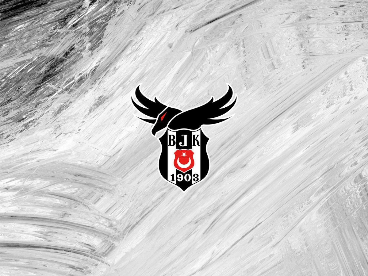 Danh hiệu của Beşiktaş JK