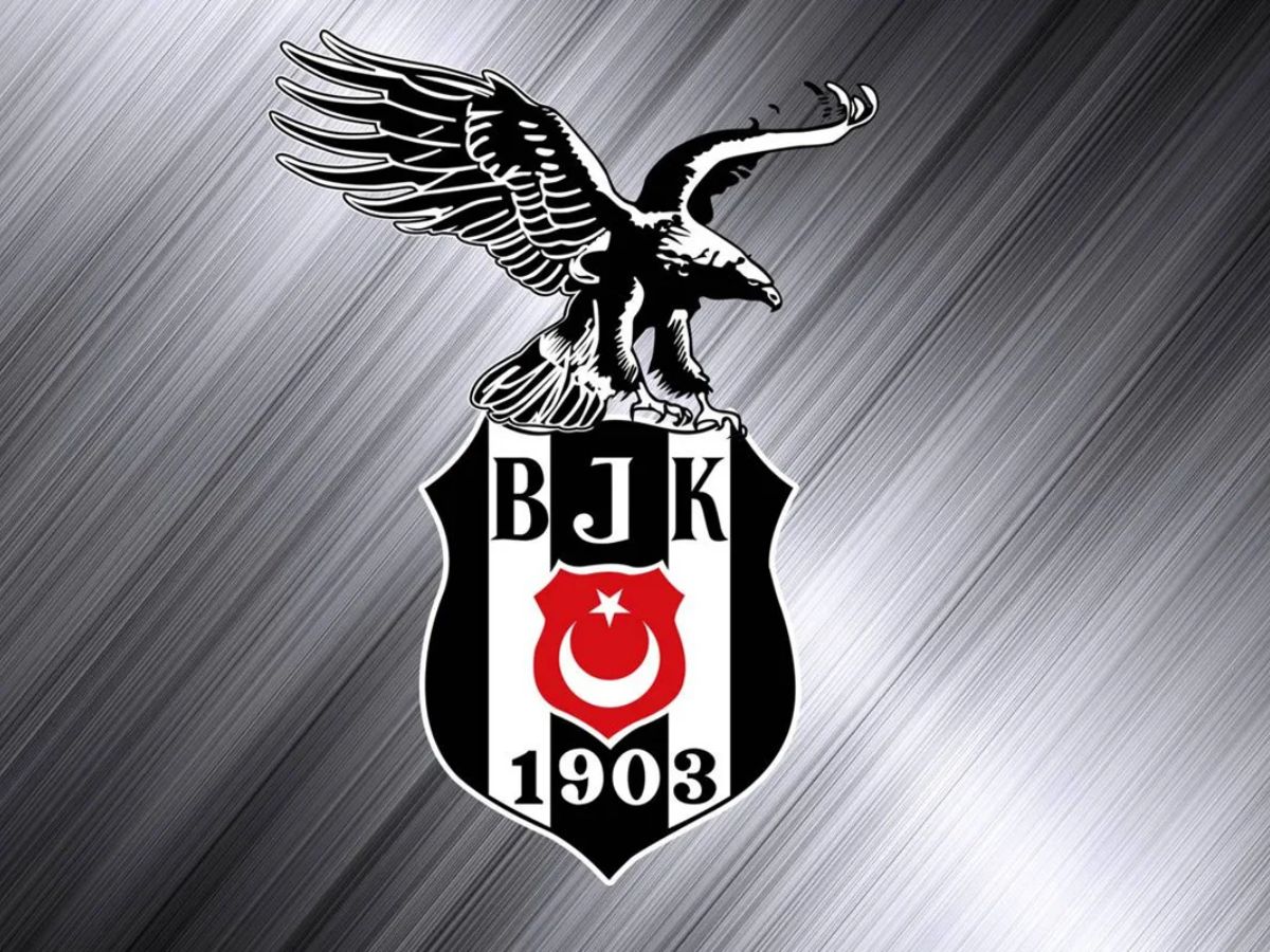 Đội hình xuất sắc của Beşiktaş JK