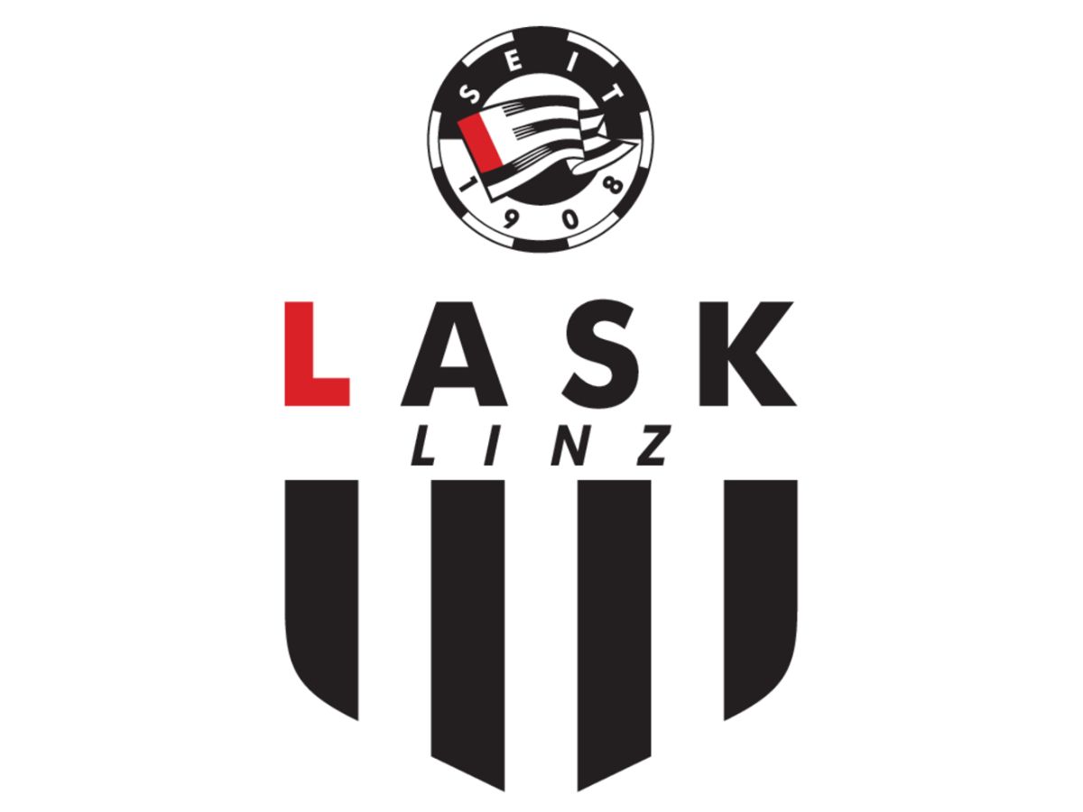 Đối thủ truyền kiếp của LASK trong Bundesliga Áo