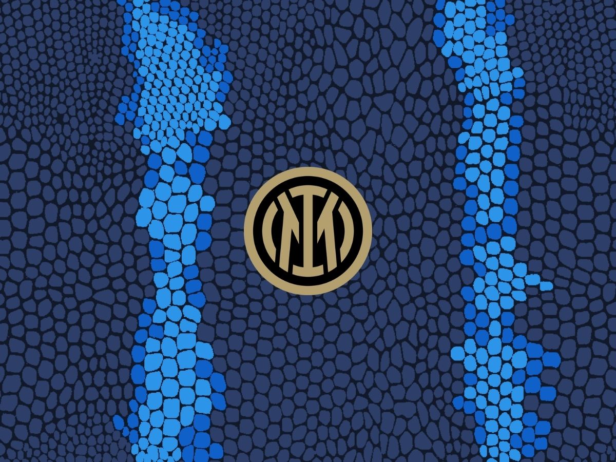 Giới thiệu chi tiết về Inter Milan