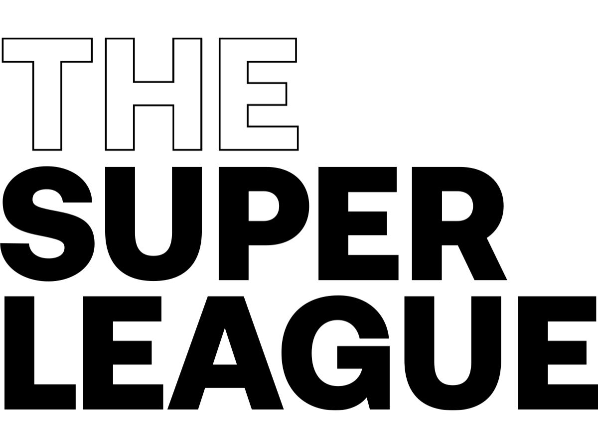 Giới thiệu giải Super League