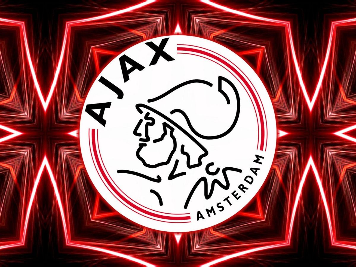 Giới thiệu tổng quan về clb Ajax