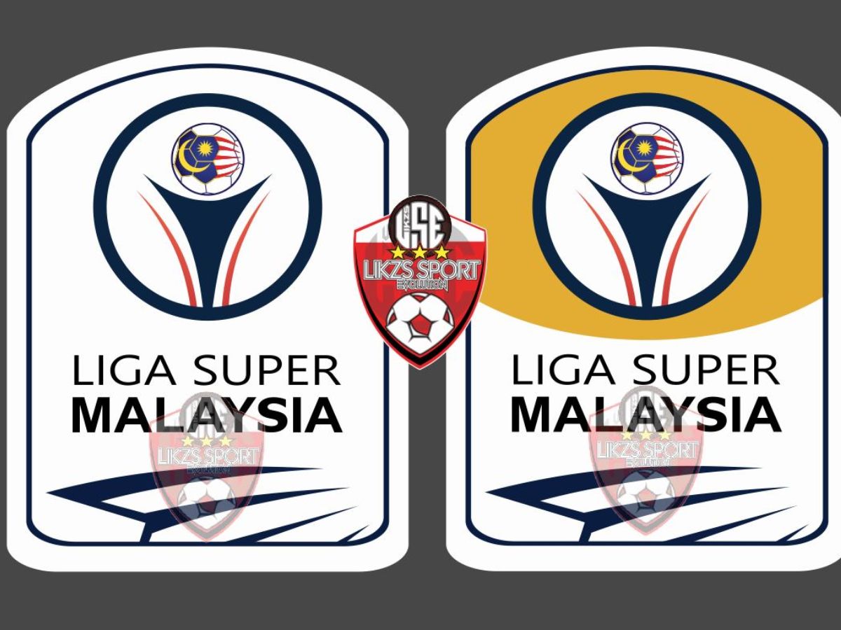 Giới thiệu về Liga Super Malaysia