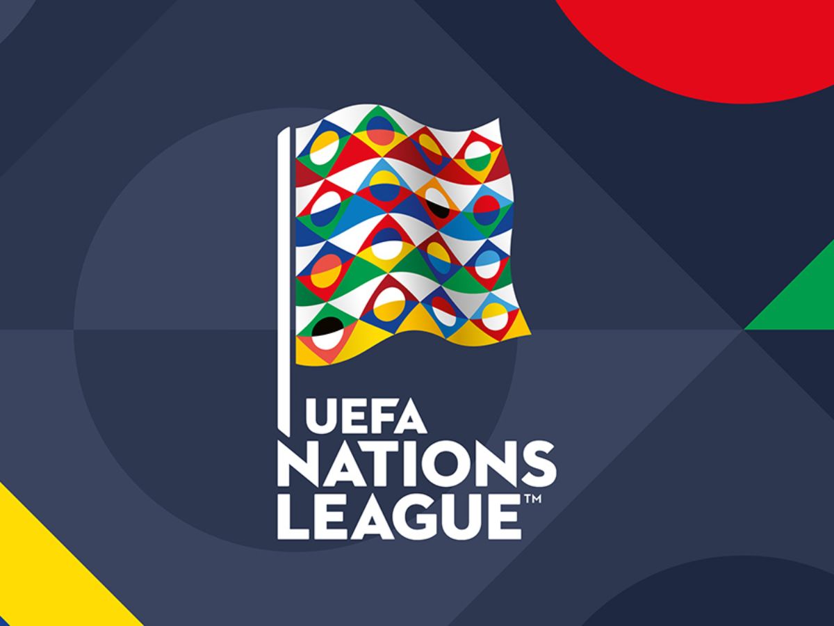 Giới Thiệu về UEFA Nations League