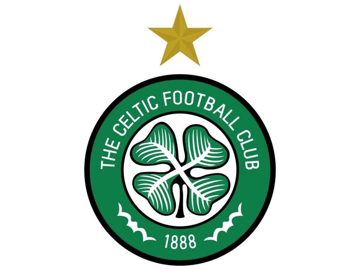 Giới thiệu về Celtic FC