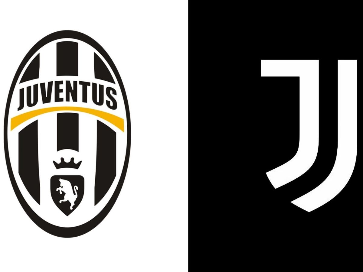 Giới thiệu về clb bóng đá Juventus
