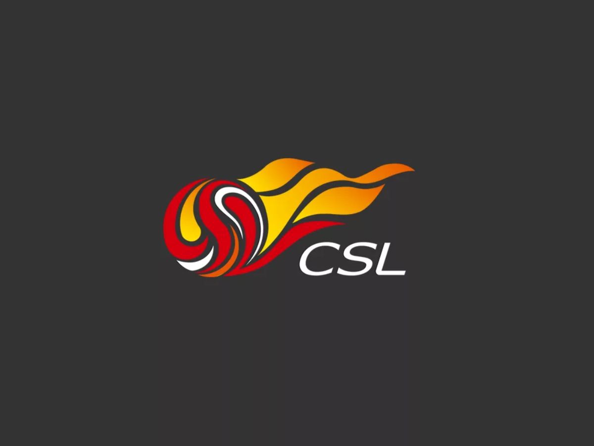 Giới thiệu về Chinese Super League