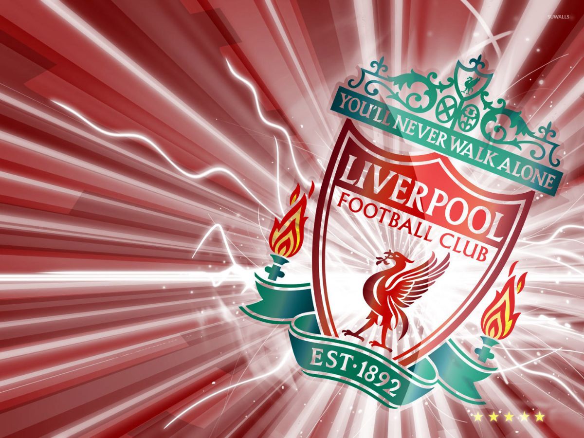 Hành trình chinh phục đấu trường châu Âu của Liverpool