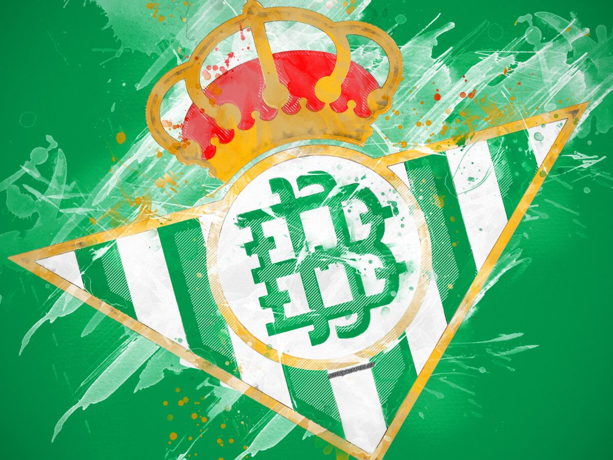 Lịch sử chi tiết của Real Betis