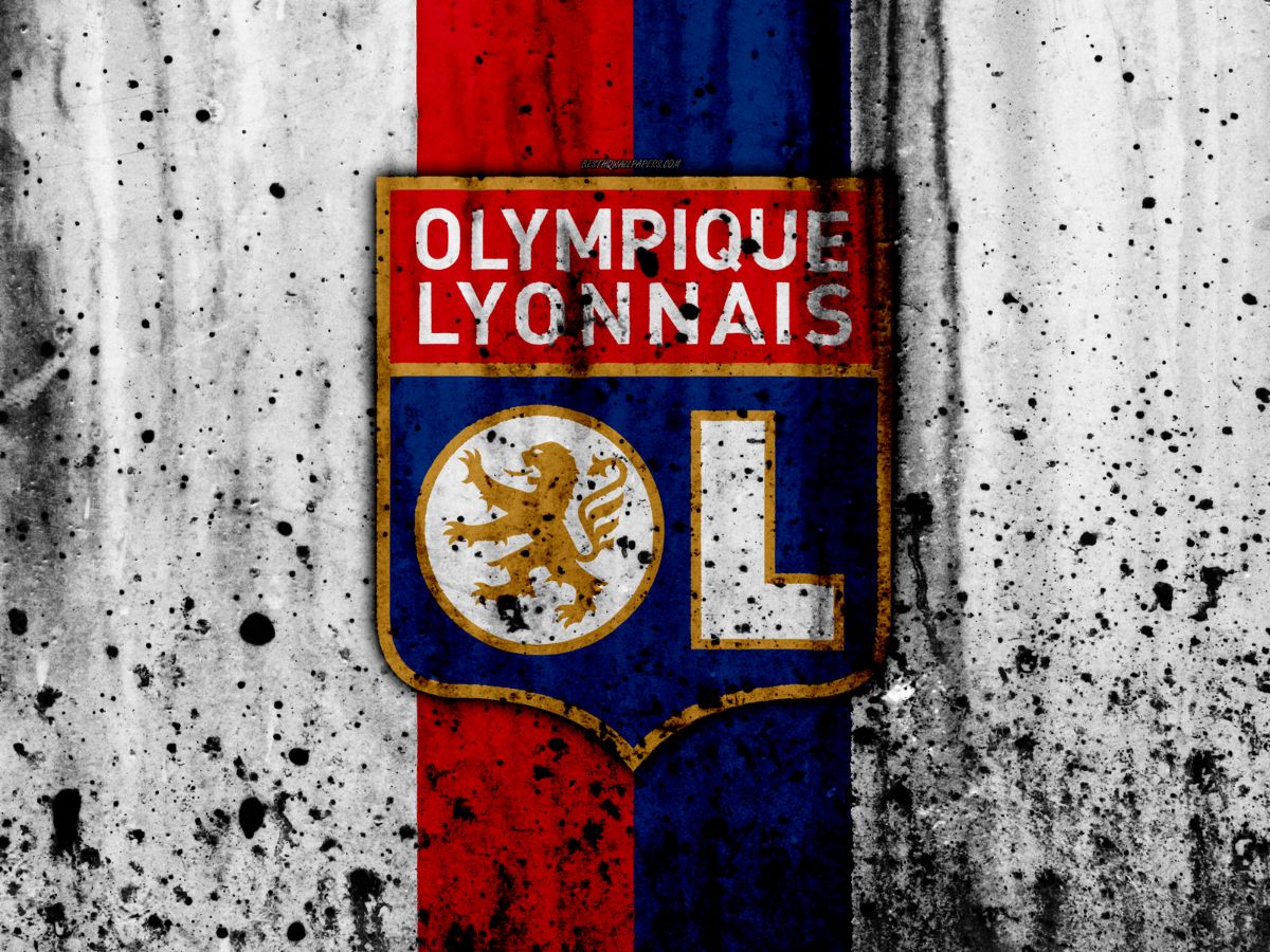 Lịch sử thành công của Lyon trong Ligue 1