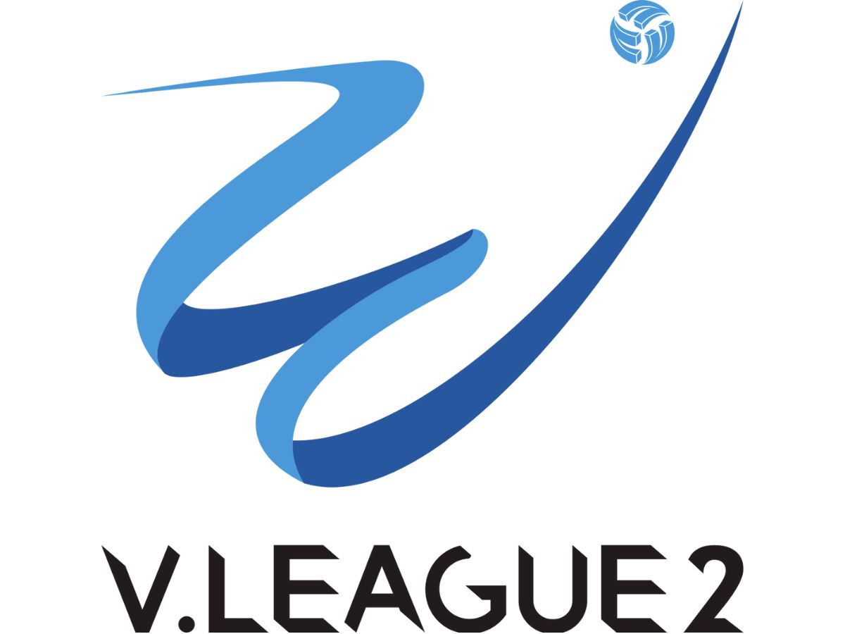 Lịch sử và nguồn gốc của V.League 2