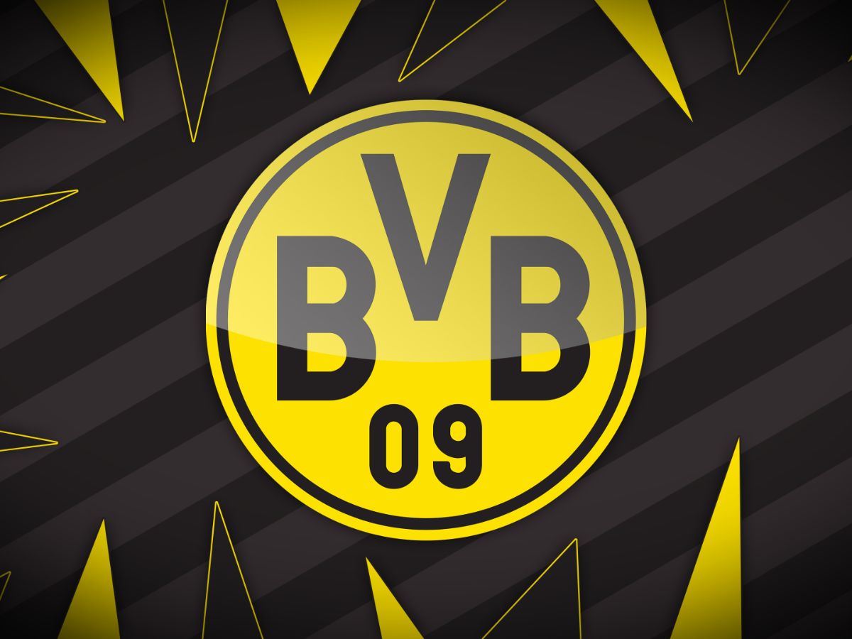Lịch sử và thành tích của Borussia Dortmund