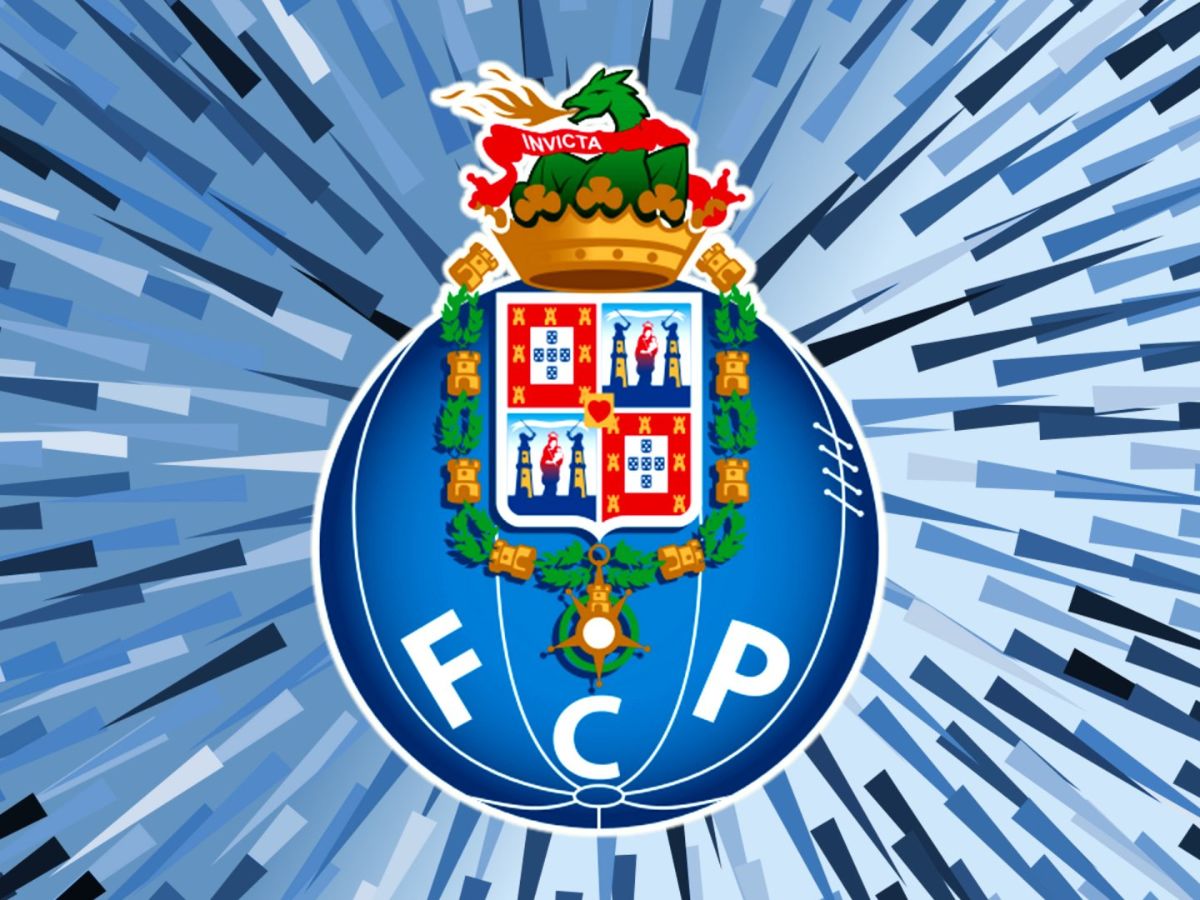 Lịch sử và thành tích của FC Porto