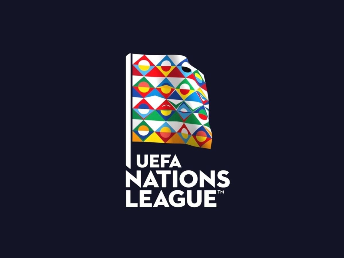 Luật Thi Đấu, Kỷ Lục UEFA Nations League