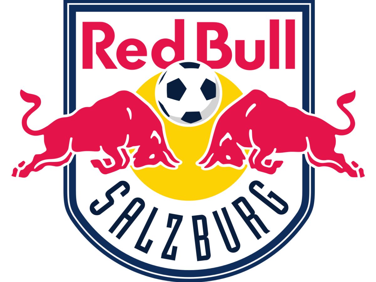 Những cầu thủ nổi tiếng từng khoác áo RB Salzburg