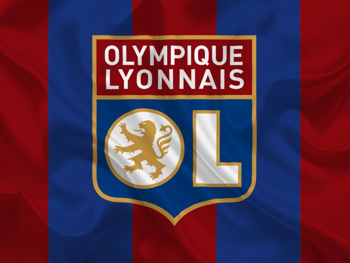 Những cầu thủ xuất sắc đã khoác áo Lyon