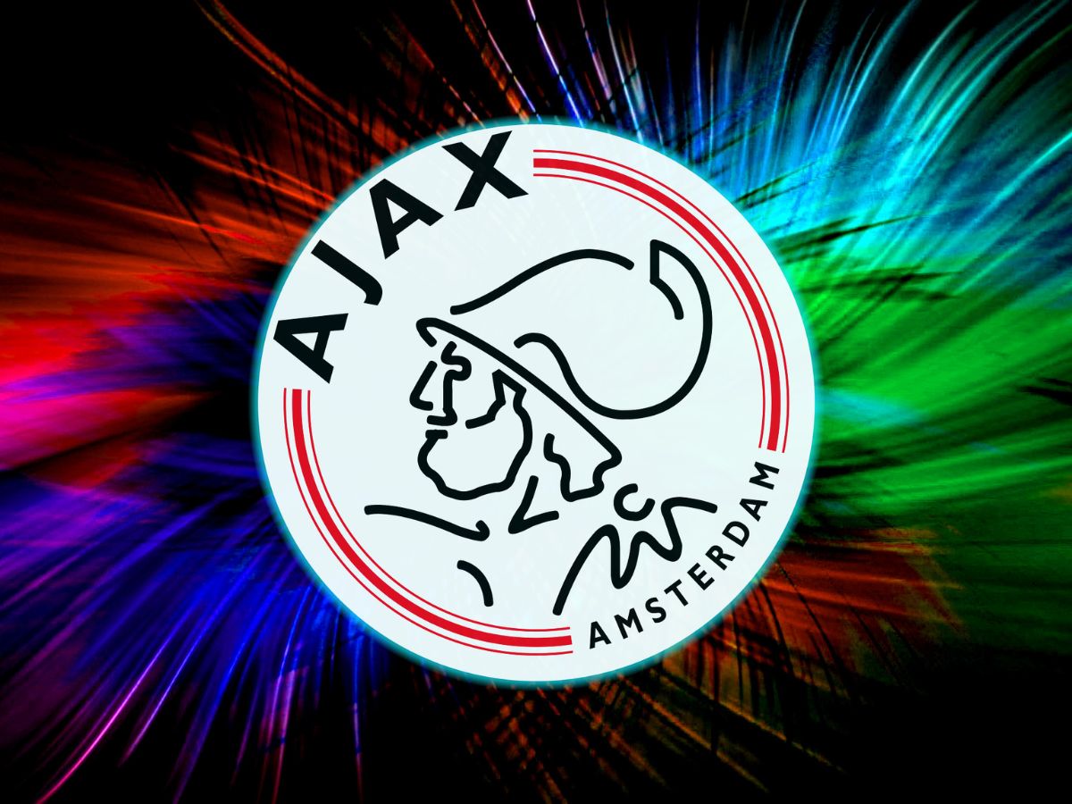 Những đóng góp xã hội của AFC Ajax